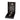 Lionel Pewter Lionel Bookmark - 941039