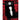 Lionel Pewter Lionel Bookmark - 941039