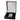 Lionel Pewter Lionel Money Clip - 941040