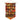 Lionel Well-Stocked Shelves Wall Hanging - 942030