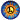 Lionel Lionel Wind Spinner - 942042