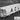 Tangent HO Atlantic Coast Lines (ACL) “Delivery Beige 8-1965” Pullman-Standard PS-2 2929CuFt Covered Hopper