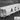 Tangent HO Atlantic Coast Lines (ACL) “Delivery Beige 8-1965” Pullman-Standard PS-2 2929CuFt Covered Hopper