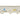 Class One Model Works HO Scale CEFX CIT Equipment Finance ARI 5200 Hopper