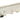 Class One Model Works HO Scale TCMX 350692 Transportation Of America ARI 5200 Hopper