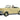 Woodland Scenics N Scale Roger's Rag Top | Train Supply