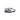 Woodland Scenics HO Scale Silver Sports Car Modern Era Vehicles | Train Supply