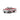 Woodland Scenics HO Scale Two-Tone Truck Modern Era Vehicles | Train Supply