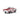 Woodland Scenics HO Scale Two-Tone Truck Modern Era Vehicles | Train Supply