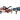 Woodland Scenics HO Scale Wayne Recker's Tow Service AutoScenes |Train Supply