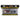 Woodland Scenics HO Scale Wayne Recker's Tow Service AutoScenes |Train Supply
