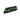 Athearn HO Burlington Northern #2266 GP38-2 Sound-Ready w/Speaker