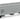 Athearn Genesis HO Scale C&NW #180337 ACF 4600 3-Bay CF Hopper