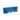Athearn Genesis HO Scale ACF 4600 3-Bay CF Hopper, AEX-Ex GTW #410 - Fusion Scale Hobbies