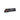 Athearn Genesis HO Scale G2 AC4400CW, SP #114 - Fusion Scale Hobbies