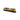 Athearn Genesis HO Scale Union Pacific UP #9675 Dash 9-44CW w/DCC & Sound