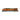 Athearn Genesis HO Scale BNSF 4982 Dash 9-44CW w/DCC & Sound