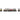 Athearn Genesis HO Scale AC4400CW, KCS #2037 - Fusion Scale Hobbies