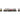 Athearn Genesis HO Scale AC4400CW w/DCC & Sound, KCS #2020 - Fusion Scale Hobbies