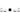 Athearn Genesis HO Scale 20K Gal Acid Tank, GATX Black Band #50167 - Fusion Scale Hobbies