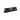 Athearn Genesis HO Norfolk Southern #6986 HO SD60E
