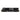 Athearn Genesis HO Norfolk Southern #7000 HO SD60E