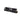Athearn Genesis HO Norfolk Southern #7000 HO SD60E