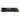 Athearn Genesis HO Norfolk Southern #7000 HO SD60E