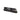 Athearn Genesis HO Norfolk Southern #7000 HO SD60E
