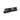 Athearn Genesis HO Norfolk Southern #7002 HO SD60E w/DCC & Sound