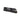 Athearn Genesis HO Norfolk Southern #7002 HO SD60E w/DCC & Sound