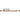 Athearn Genesis HO Scale F89F Trailr/40' Trailer, TTX #152199, Realco - Fusion Scale Hobbies