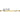 Athearn Genesis HO Scale F89F Trailer/40' Trailer, TTX #155695, MPZ - Fusion Scale Hobbies