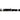Athearn Genesis HO Scale 4-8-2 MT-4, SP/Early Black #4355 - Fusion Scale Hobbies
