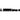 Athearn Genesis HO Scale 4-8-2 MT-4, SP/Skyline Casing Black #4357 - Fusion Scale Hobbies