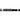 Athearn Genesis HO Scale 4-8-2 MT-4 w/DCC & Sound, SP/Green Boiler #4350 - Fusion Scale Hobbies