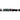 Athearn Genesis HO Scale 4-8-2 MT-4 w/DCC & Sound, SP/Green Boiler #4353 - Fusion Scale Hobbies