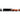 Athearn Genesis HO Scale 4-8-2 MT-4 w/DCC and Sound, SP/Daylight #4353 - Fusion Scale Hobbies