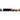 Athearn Genesis HO Scale 4-8-2 MT-4 w/DCC and Sound, SP/Daylight #4363 - Fusion Scale Hobbies