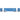 Athearn Genesis HO Scale 50' PC&F 8' & 6' Box, SP/GWS #694302 - Fusion Scale Hobbies