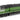 Athearn Genesis HO BNSF #9235 EMD SD60M 'Tri-Clops' Locomotive ATHG75541 DCC Ready