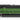 Athearn Genesis HO BNSF #9235 EMD SD60M 'Tri-Clops' Locomotive ATHG75541 DCC Ready