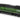 Athearn Genesis HO BNSF #9235 EMD SD60M 'Tri-Clops' Locomotive ATHG75541 DCC Ready