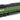 Athearn Genesis HO BNSF #9235 EMD SD60M 'Tri-Clops' Locomotive ATHG75541 DCC Ready