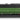 Athearn Genesis HO BNSF #9235 EMD SD60M 'Tri-Clops' Locomotive ATHG75541 DCC Ready
