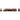 Athearn Genesis HO Scale SD70ACu, CPR/Heritage Block Lettering #7019 - Fusion Scale Hobbies