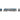 Athearn Genesis HO Scale P40DC w/DCC & Sound, Amtrak/Phase V #816 - Fusion Scale Hobbies