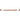 Athearn Genesis N Scale F89-F 89'8" TOFC Flat, TTX/Brown #151883 - Fusion Scale Hobbies