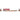Athearn Genesis N Scale F89-F Flat w/Trailer, TTX/Brown #153322 - Fusion Scale Hobbies