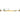 Athearn Genesis N Scale F89-F Flat w/Trailer, TTX/Yellow #154714 - Fusion Scale Hobbies